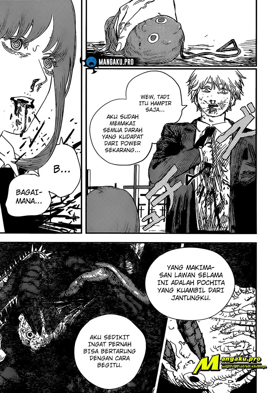 Chapter 96 - halaman 9