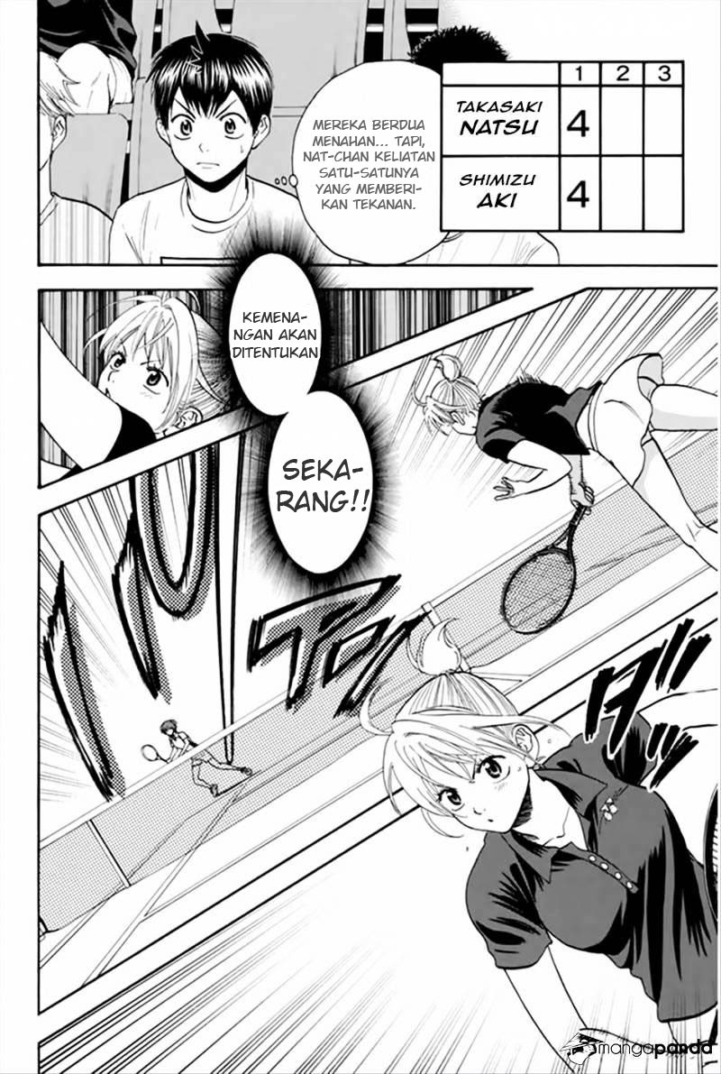 Chapter 264 - halaman 12