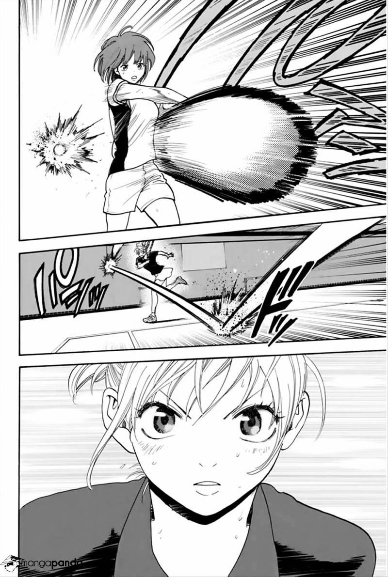 Chapter 264 - halaman 19