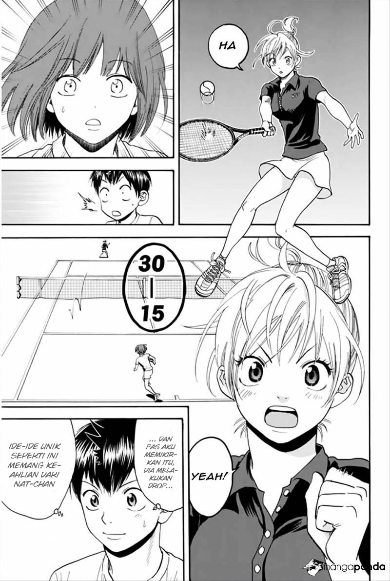 Chapter 264 - halaman 7