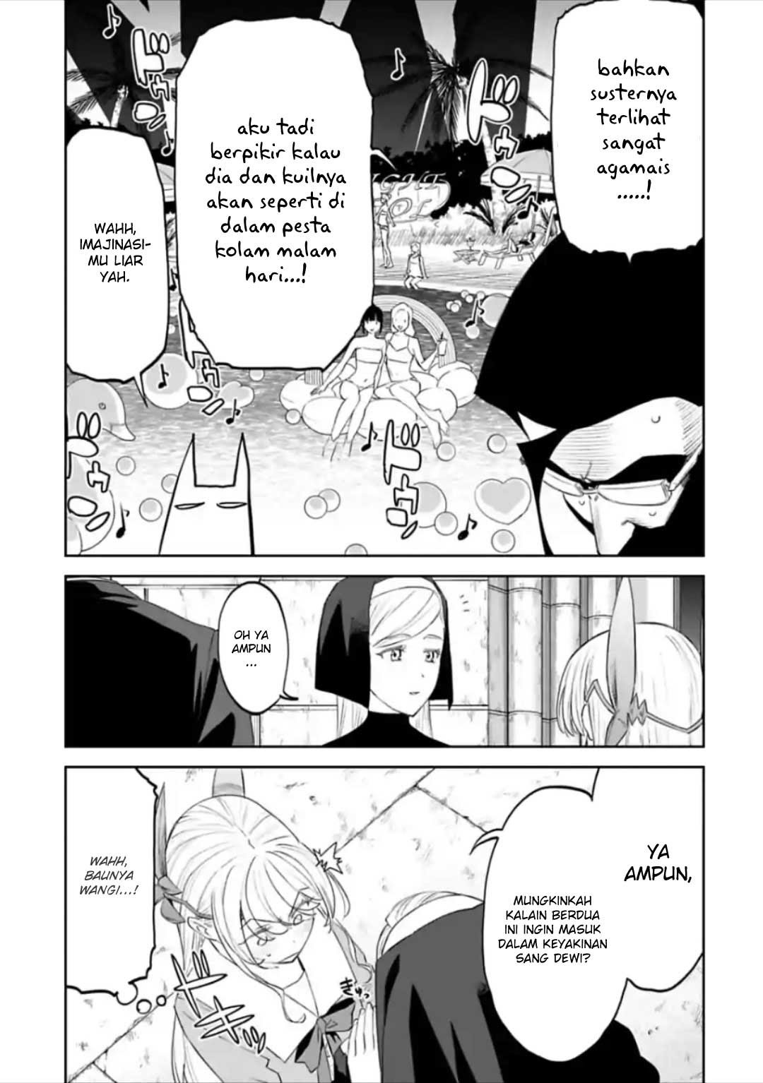 Chapter 37 - halaman 12