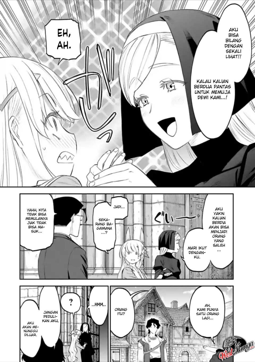 Chapter 37 - halaman 13
