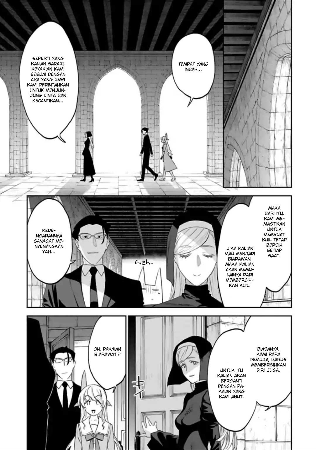 Chapter 37 - halaman 14