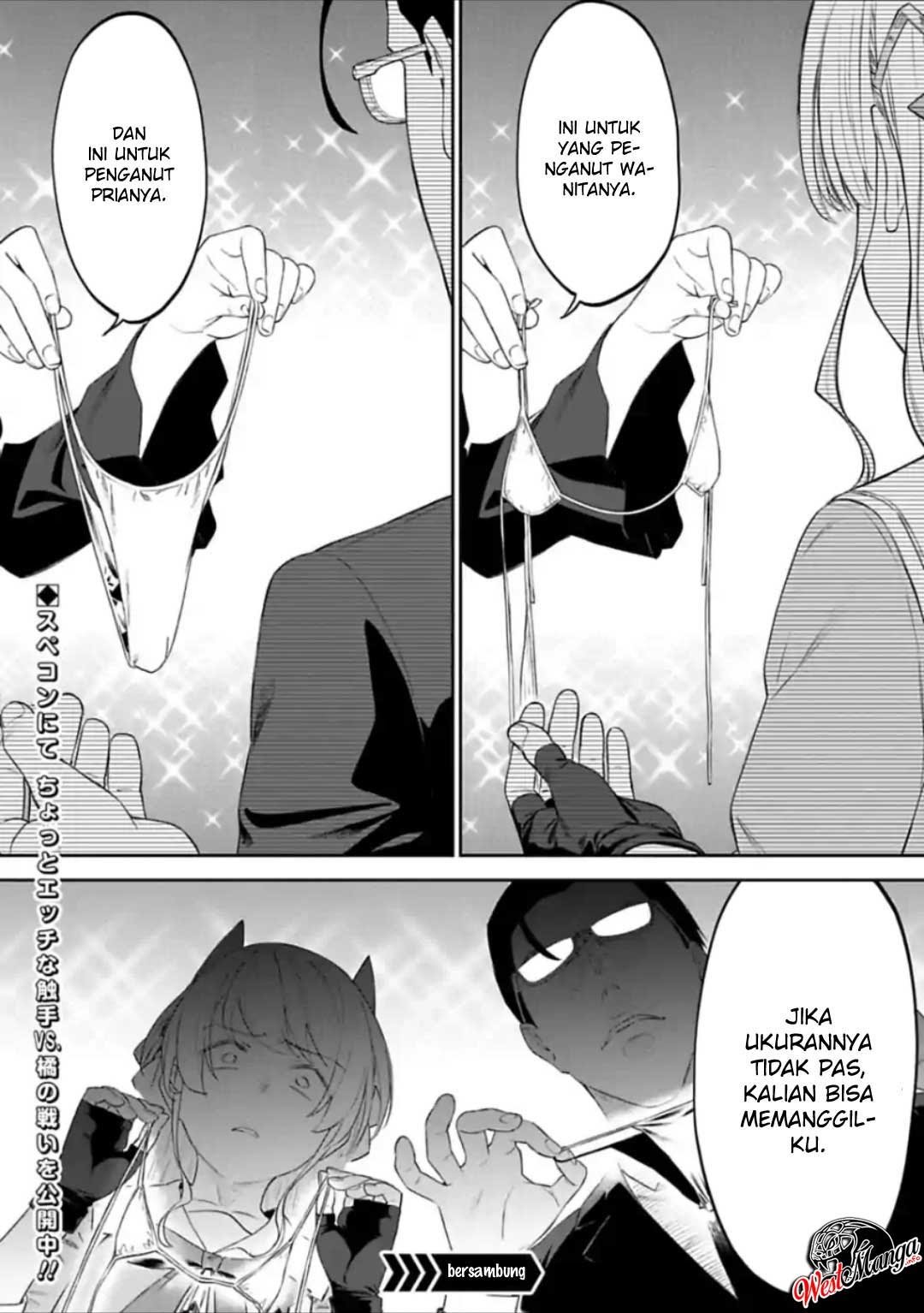 Chapter 37 - halaman 15