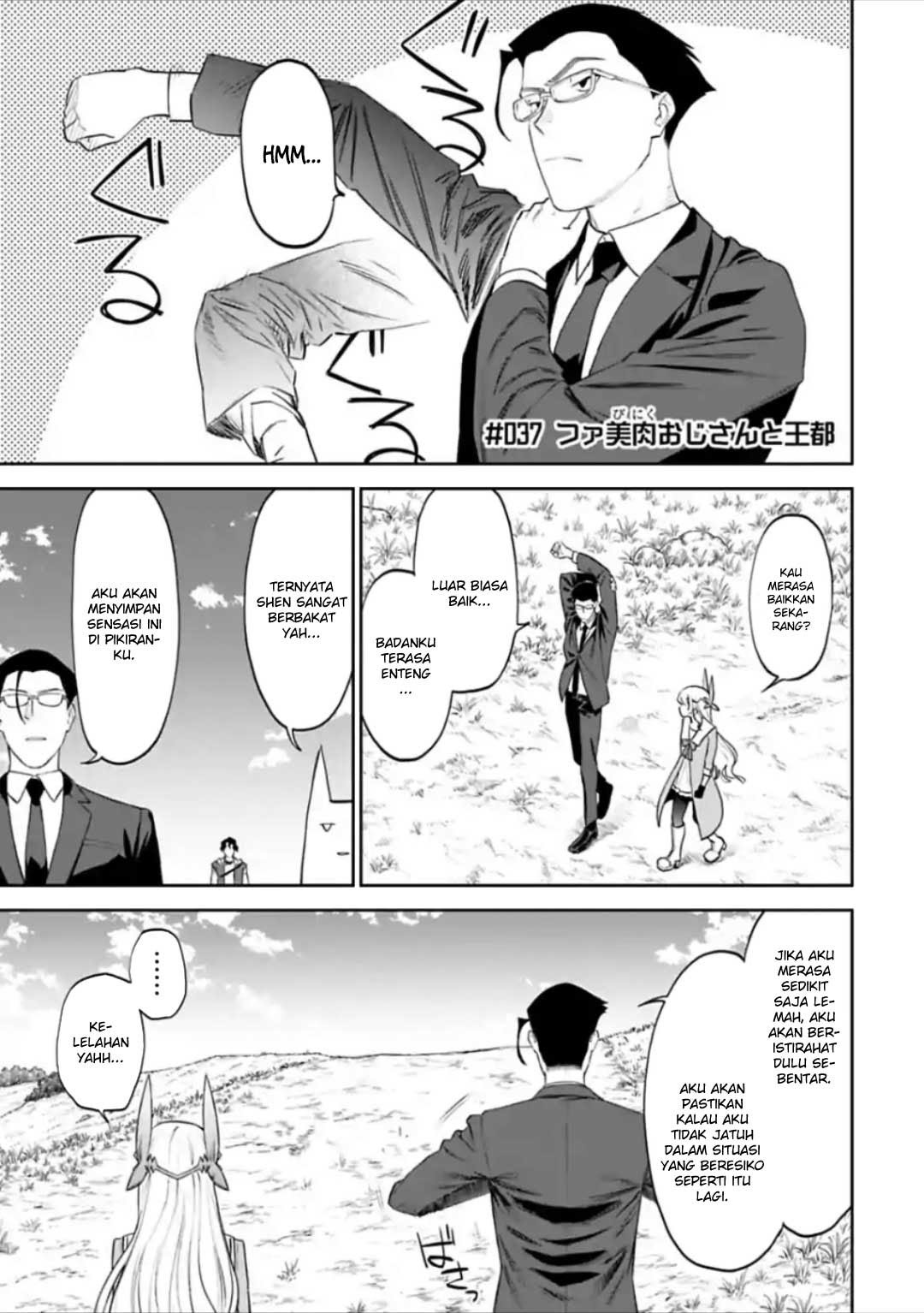 Chapter 37 - halaman 4