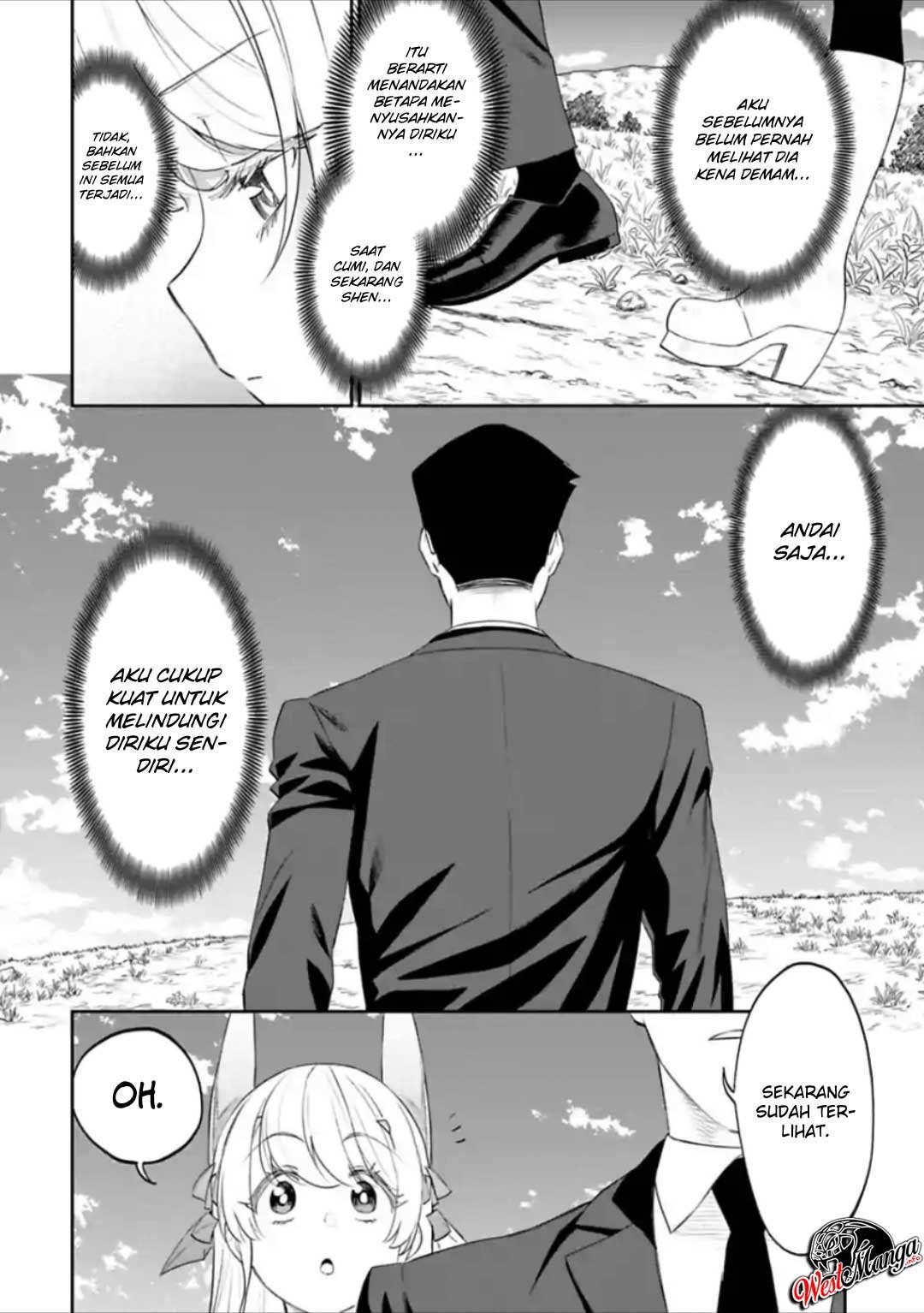 Chapter 37 - halaman 5