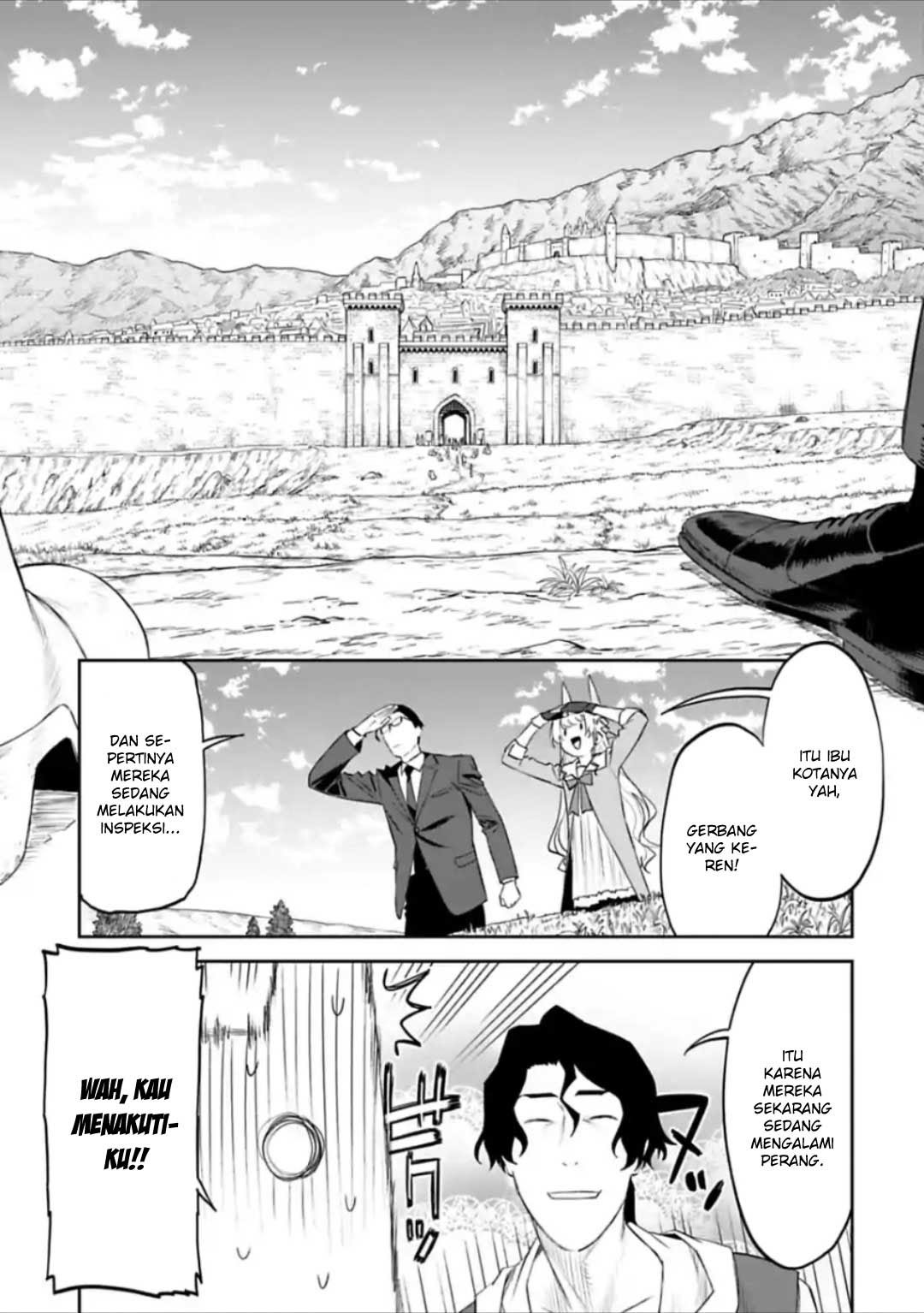 Chapter 37 - halaman 6