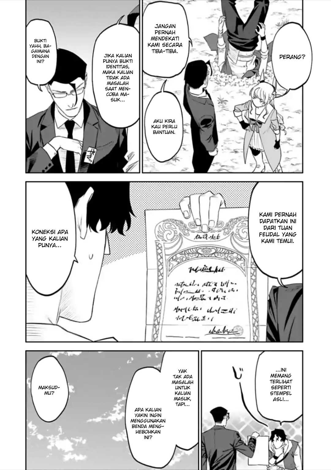 Chapter 37 - halaman 7