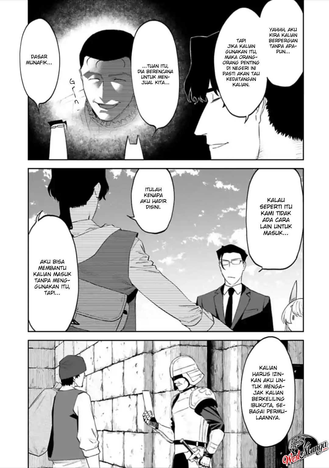 Chapter 37 - halaman 8