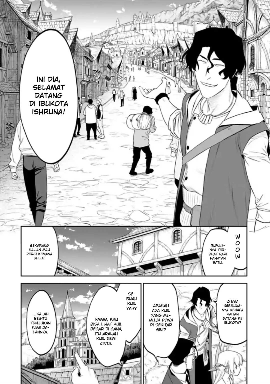 Chapter 37 - halaman 9