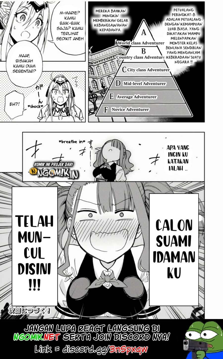 Chapter 15 - halaman 11