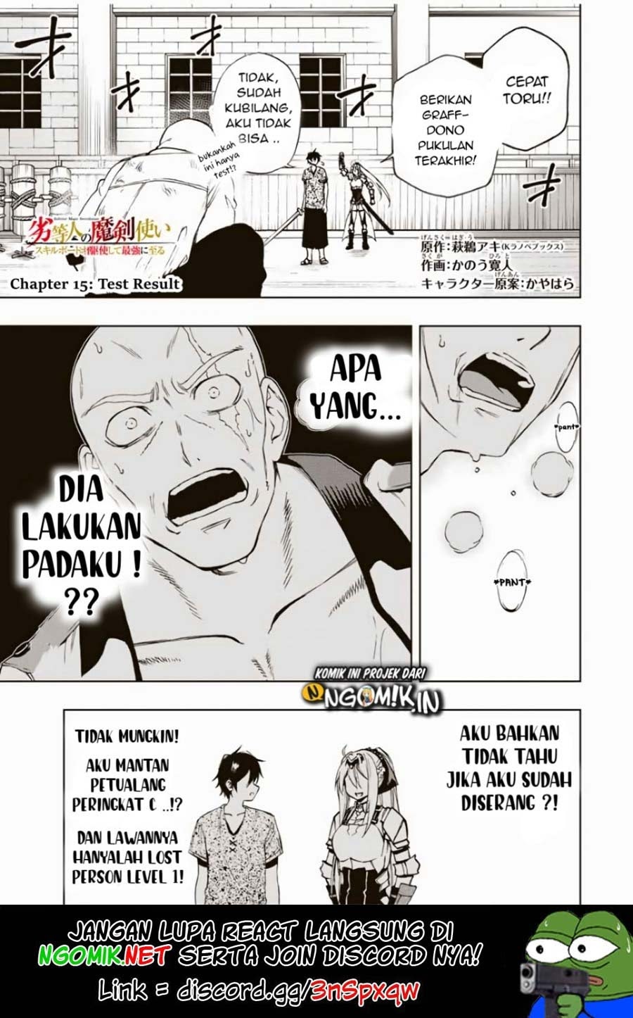 Chapter 15 - halaman 3