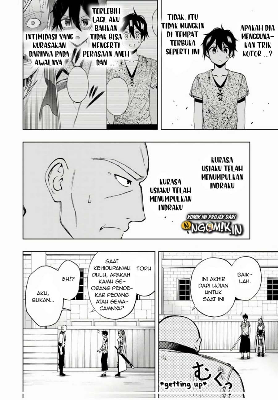 Chapter 15 - halaman 4