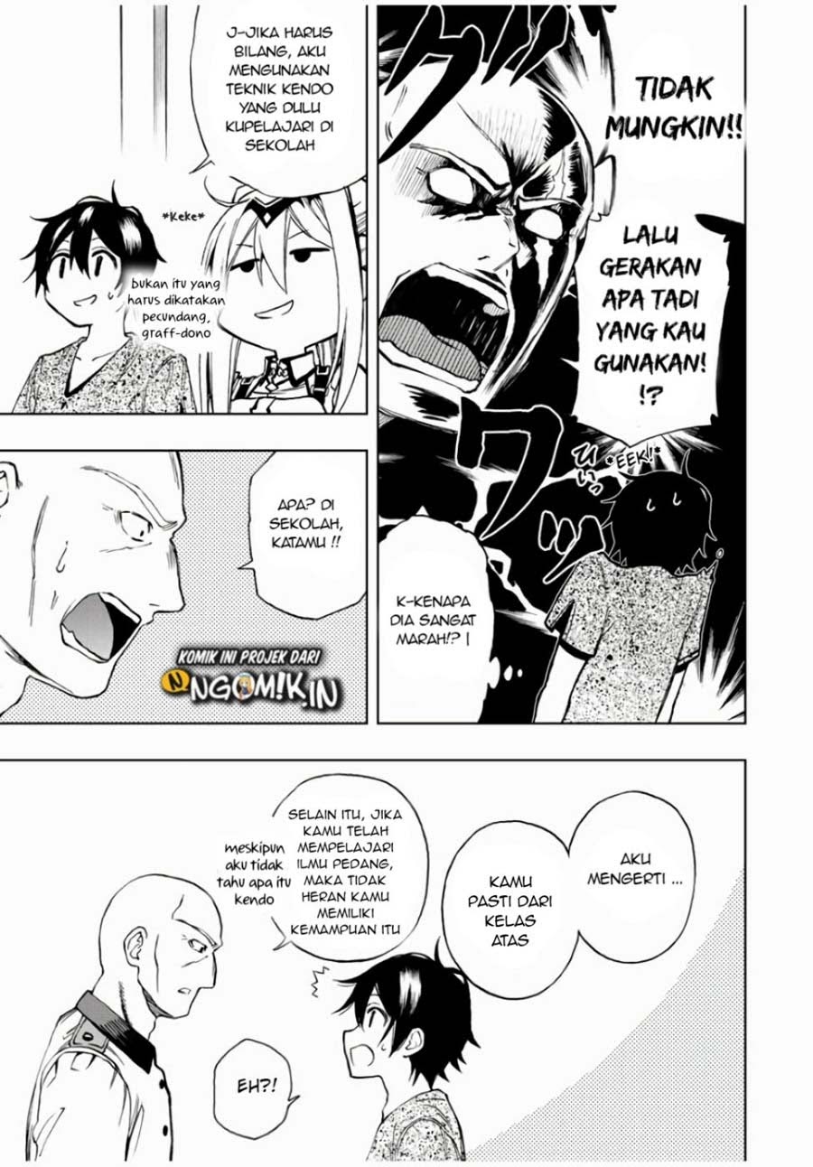 Chapter 15 - halaman 5