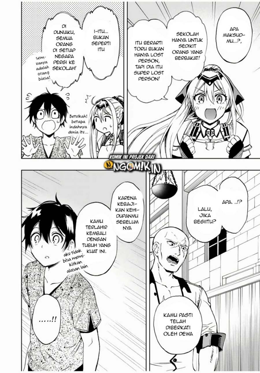Chapter 15 - halaman 6