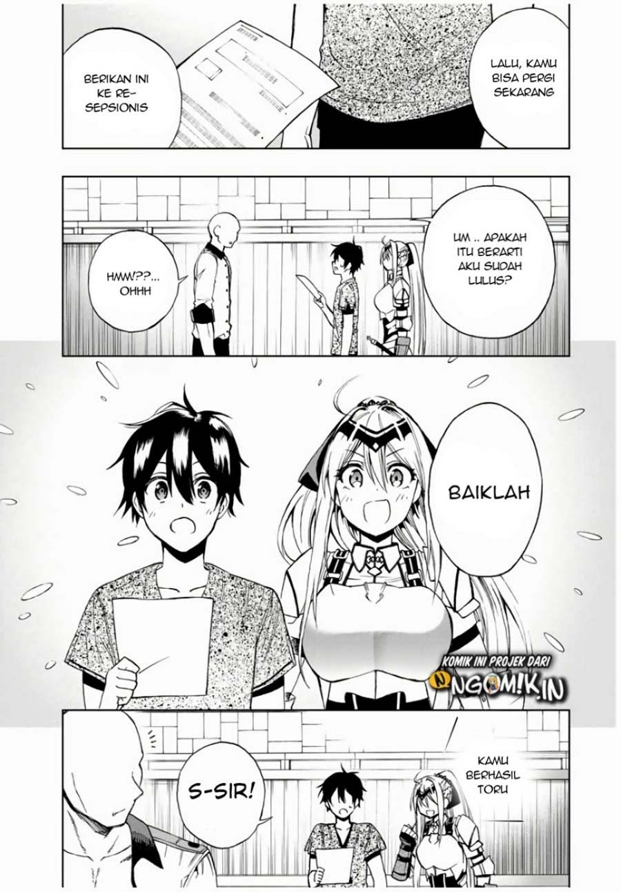 Chapter 15 - halaman 7
