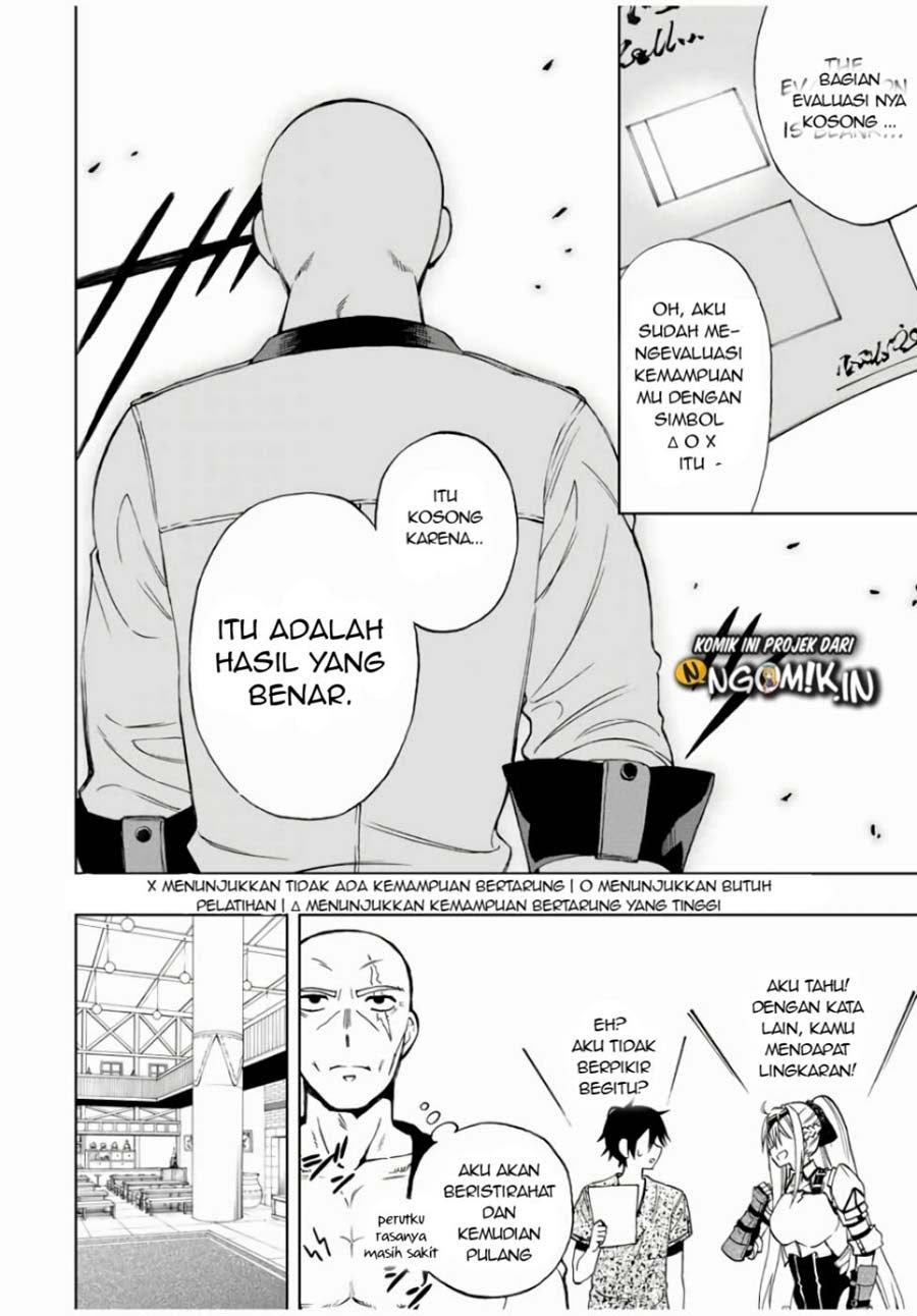 Chapter 15 - halaman 8