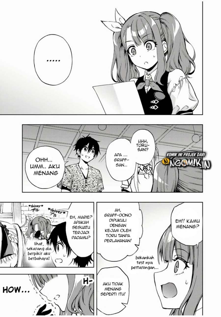 Chapter 15 - halaman 9