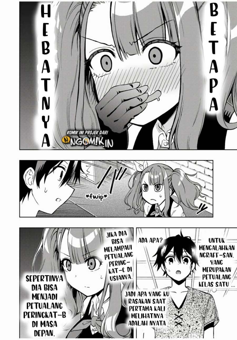 Chapter 15 - halaman 10
