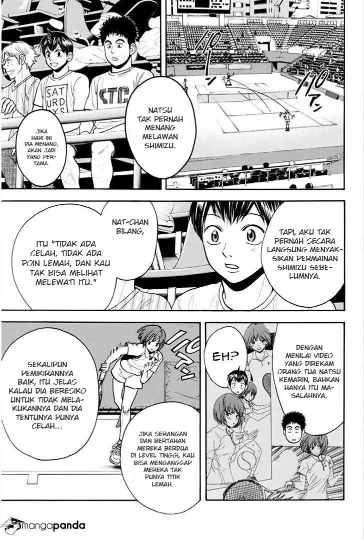 Chapter 263 - halaman 13