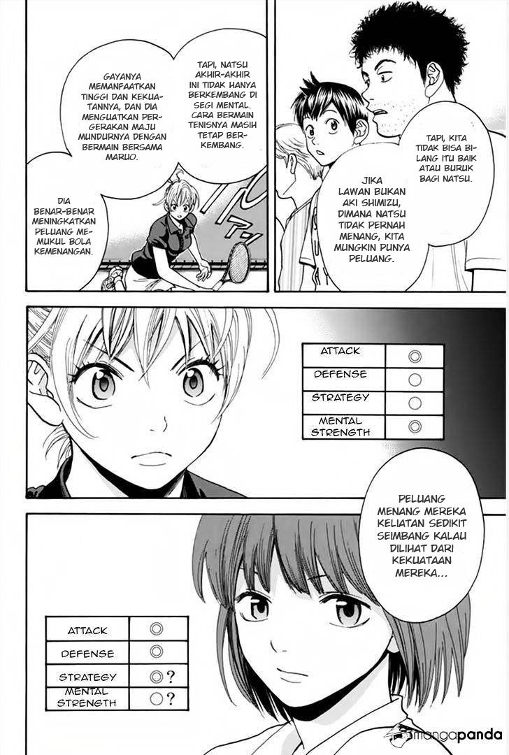 Chapter 263 - halaman 14