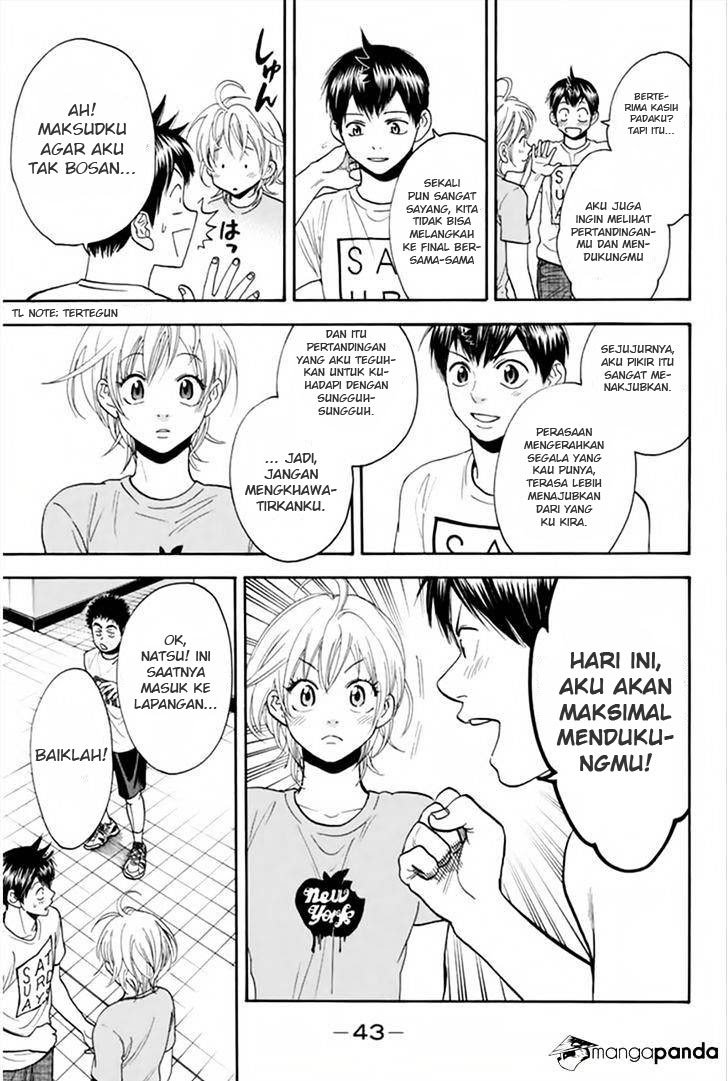 Chapter 263 - halaman 5