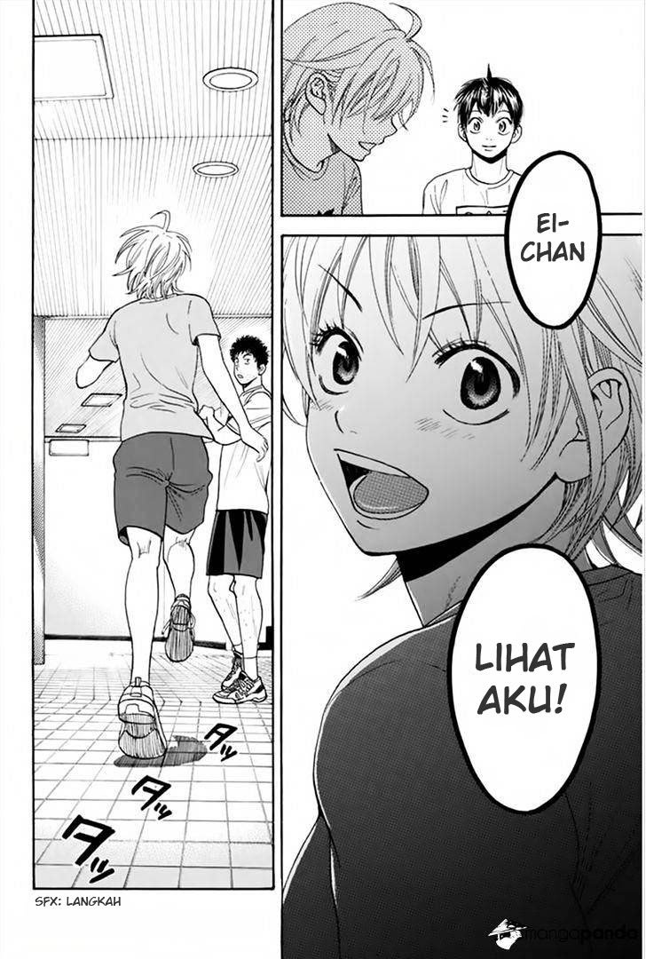 Chapter 263 - halaman 6