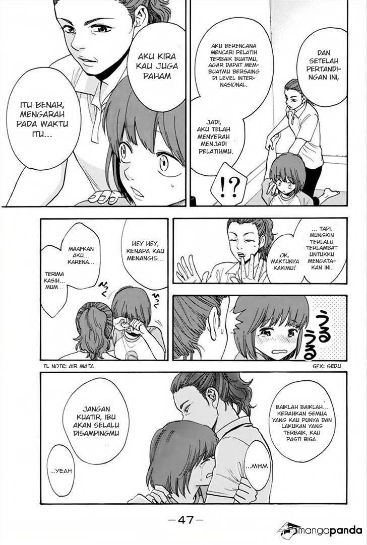 Chapter 263 - halaman 9