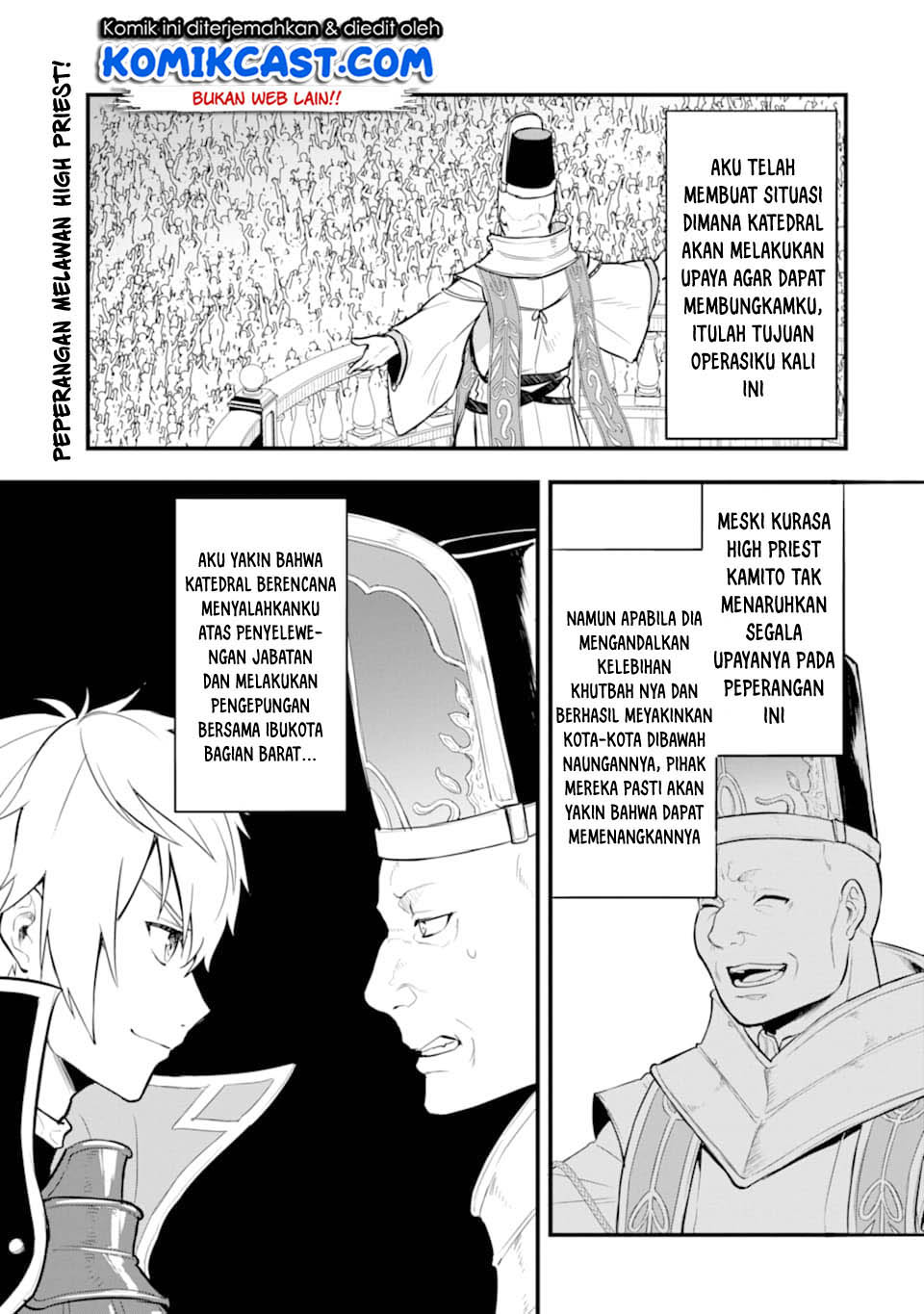 Chapter 25 - halaman 2
