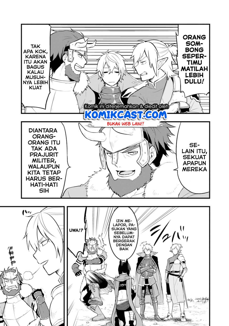 Chapter 25 - halaman 12