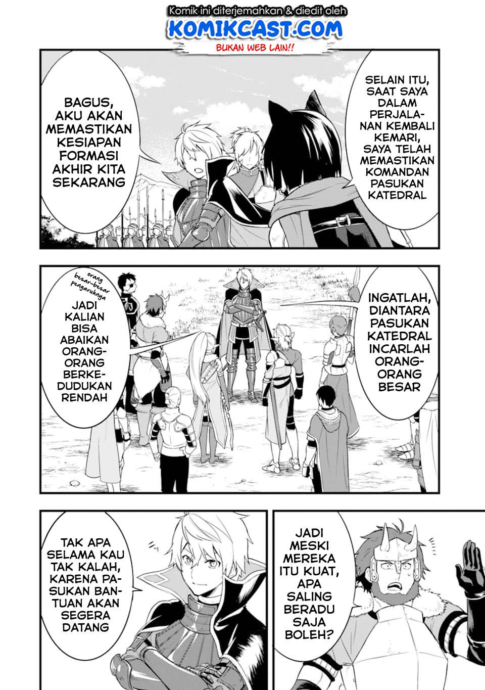 Chapter 25 - halaman 13