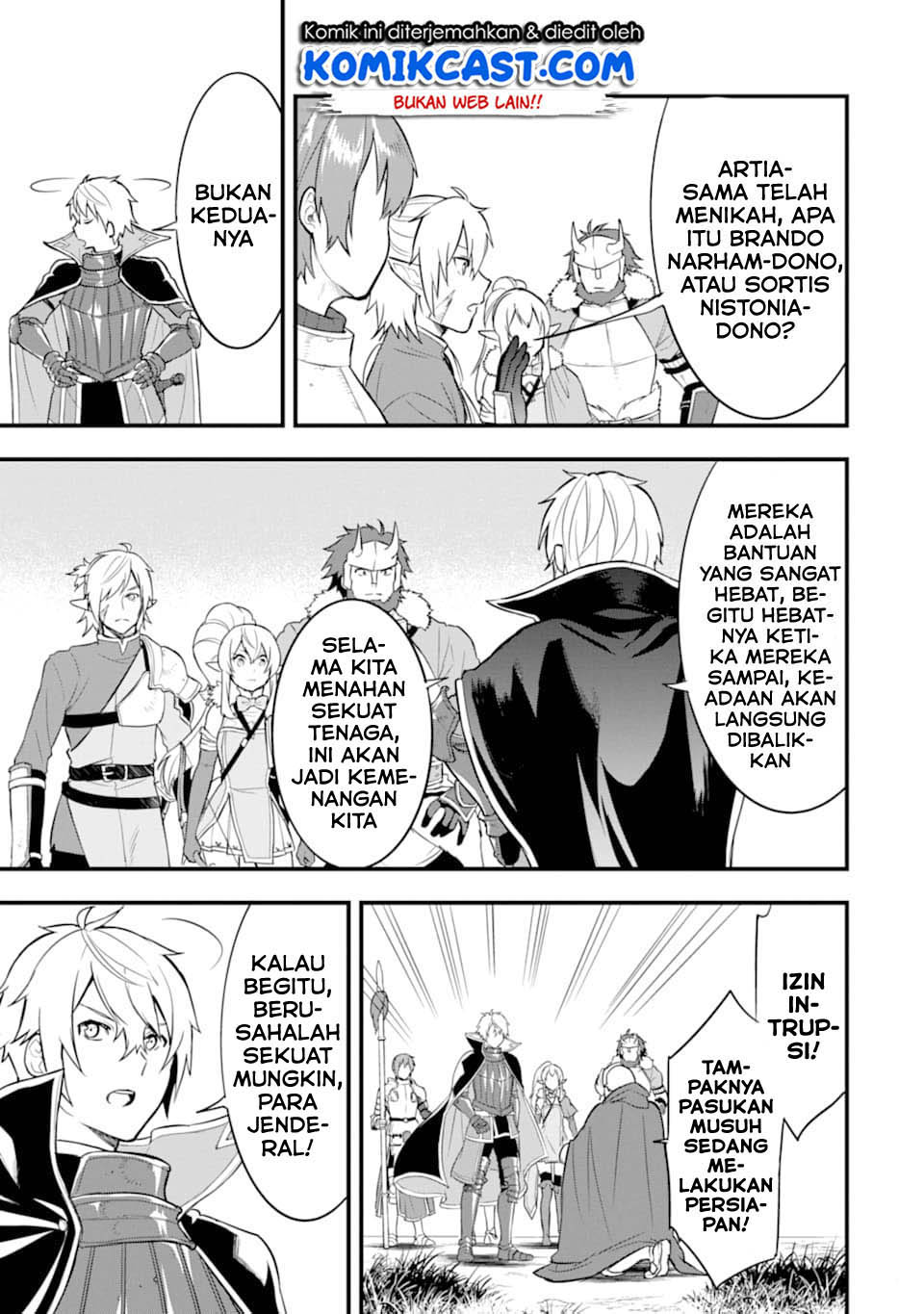 Chapter 25 - halaman 14