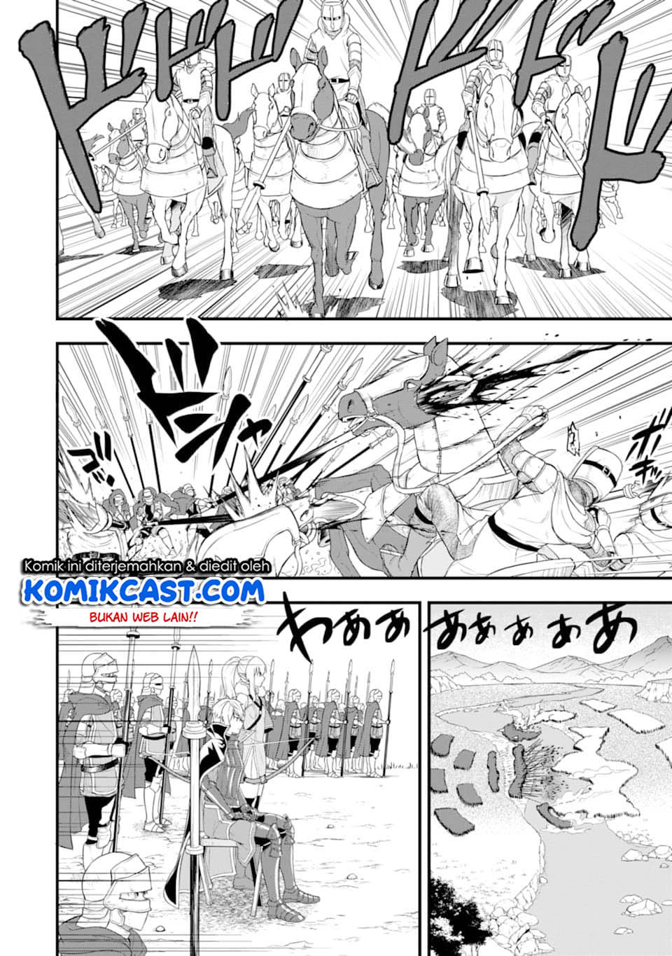 Chapter 25 - halaman 15