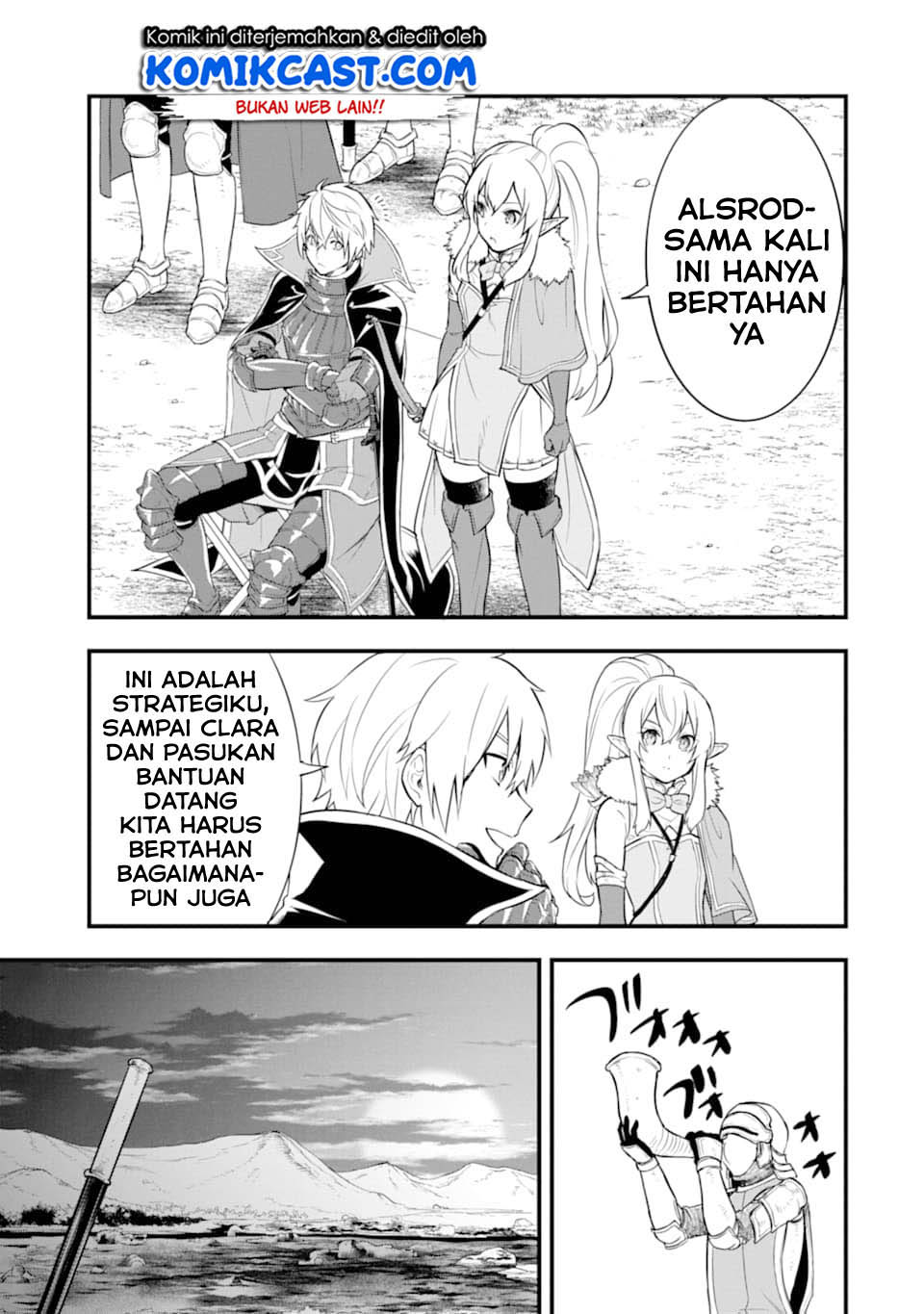 Chapter 25 - halaman 16
