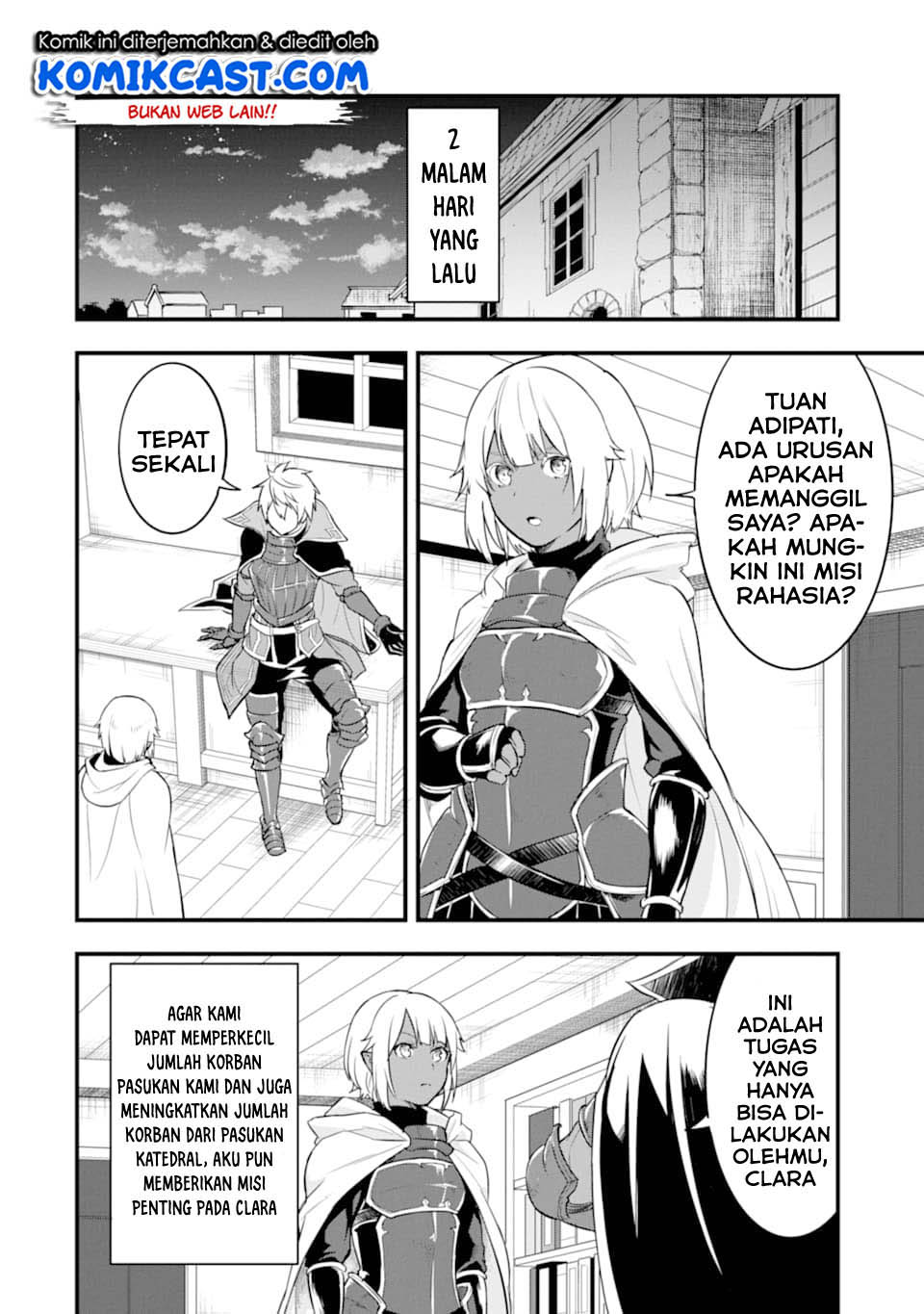 Chapter 25 - halaman 17