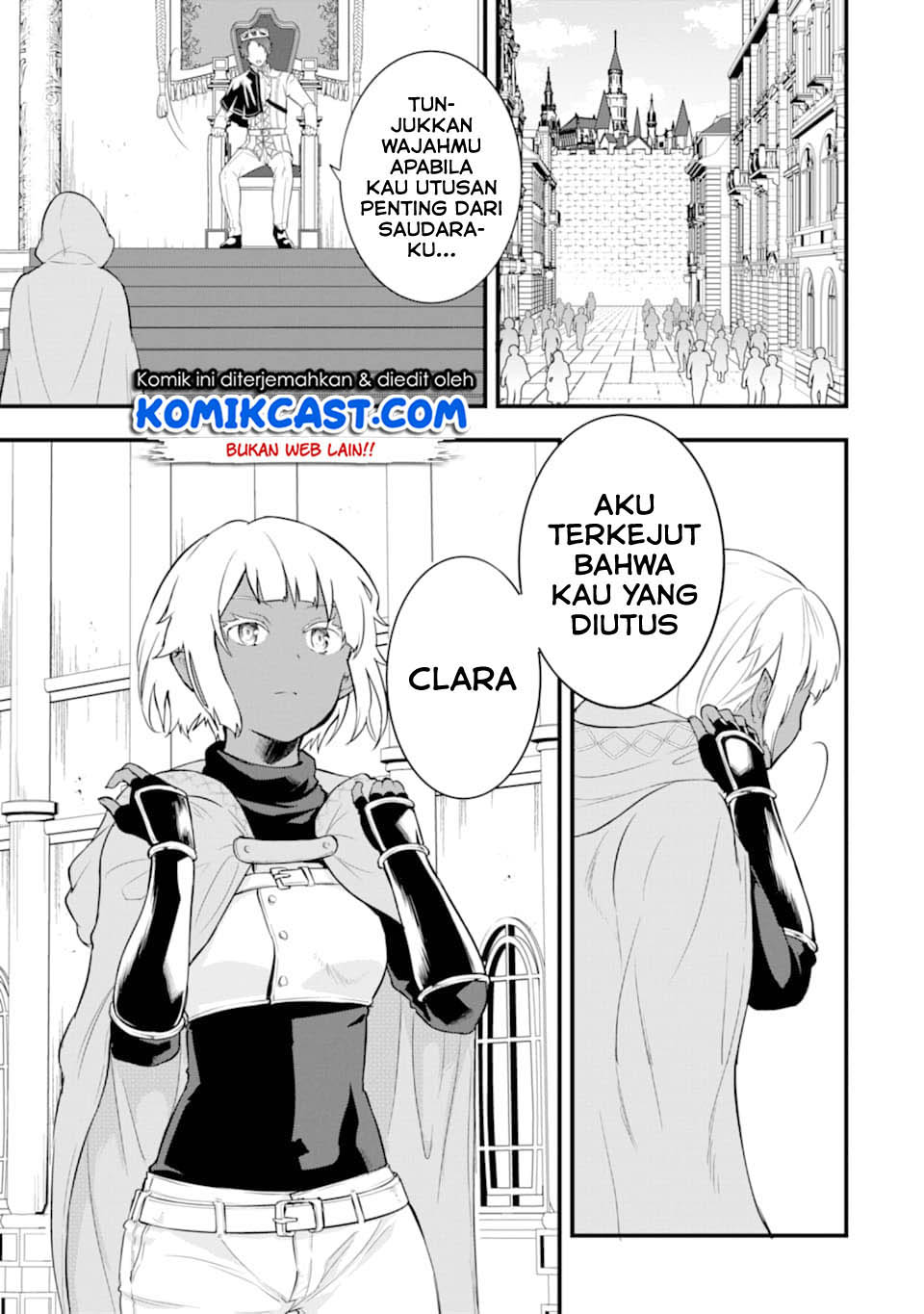 Chapter 25 - halaman 18
