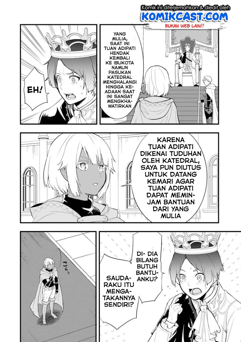 Chapter 25 - halaman 19