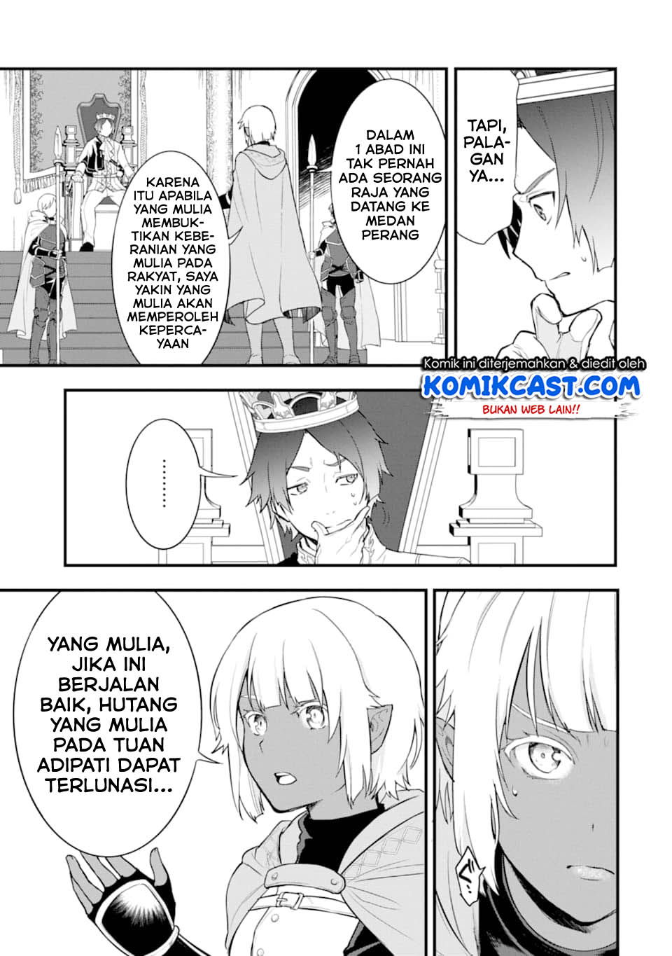 Chapter 25 - halaman 20