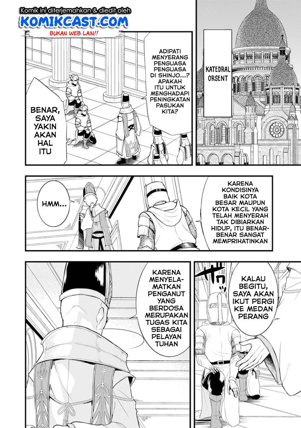 Chapter 25 - halaman 3