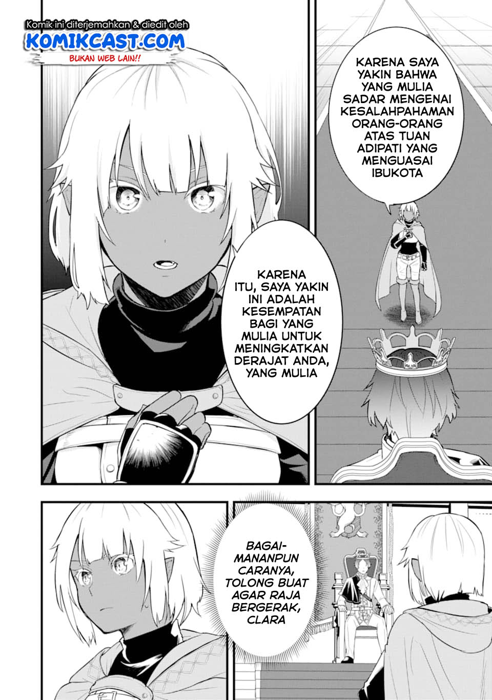 Chapter 25 - halaman 21