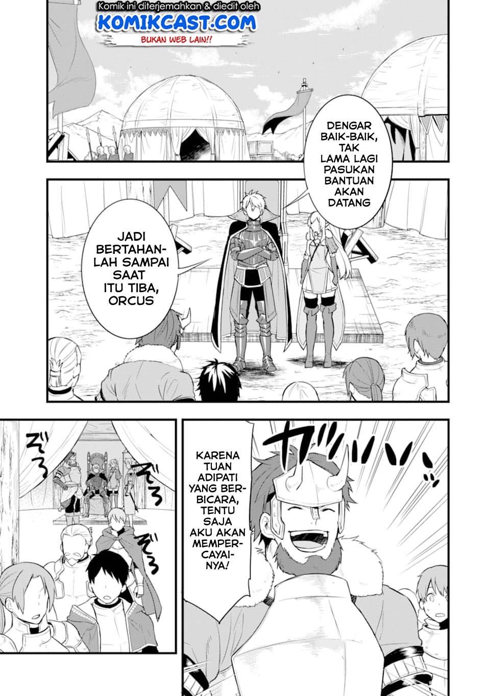 Chapter 25 - halaman 22