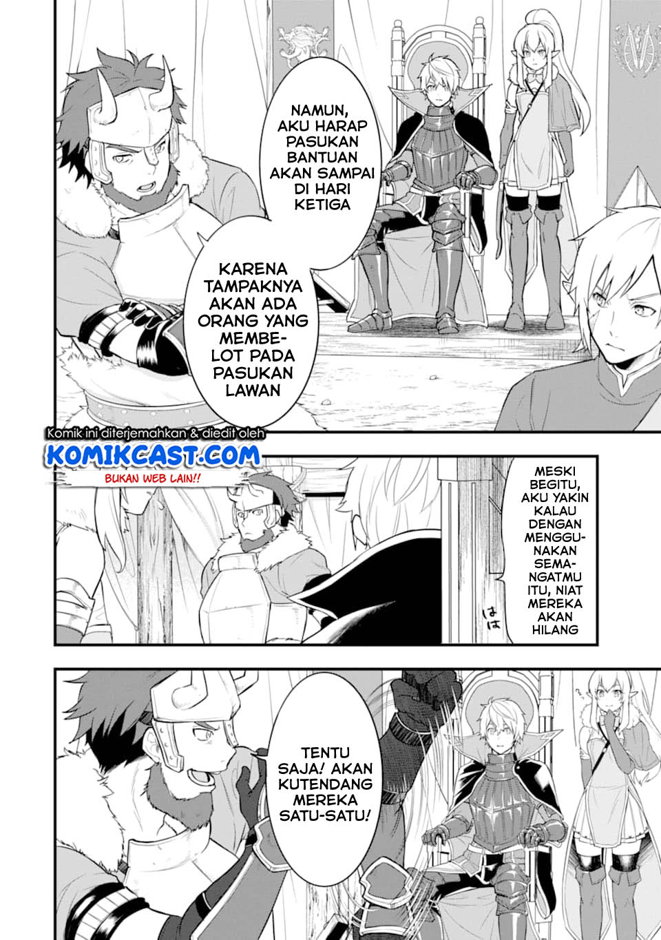 Chapter 25 - halaman 23