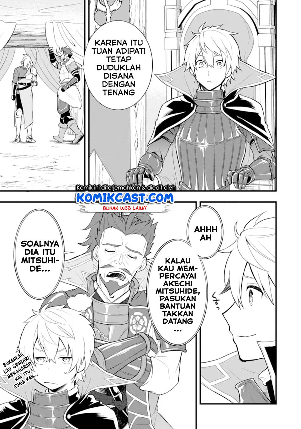 Chapter 25 - halaman 24