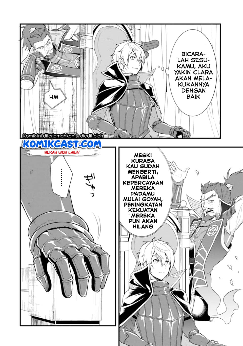 Chapter 25 - halaman 25