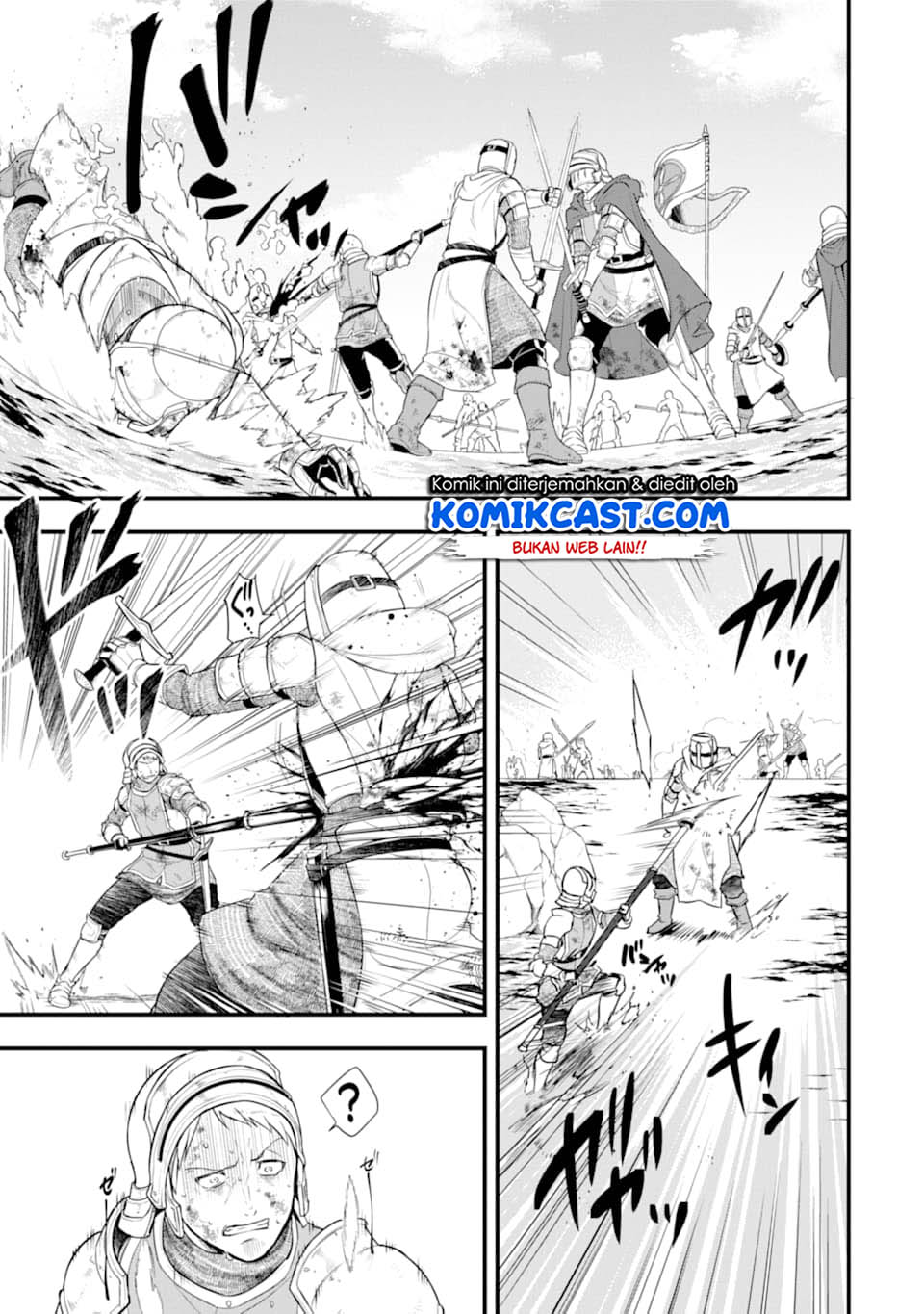 Chapter 25 - halaman 26