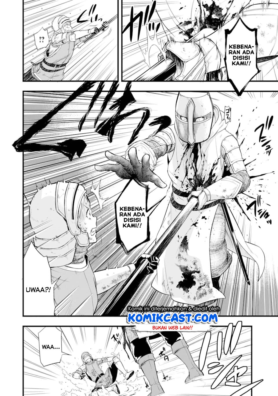 Chapter 25 - halaman 27