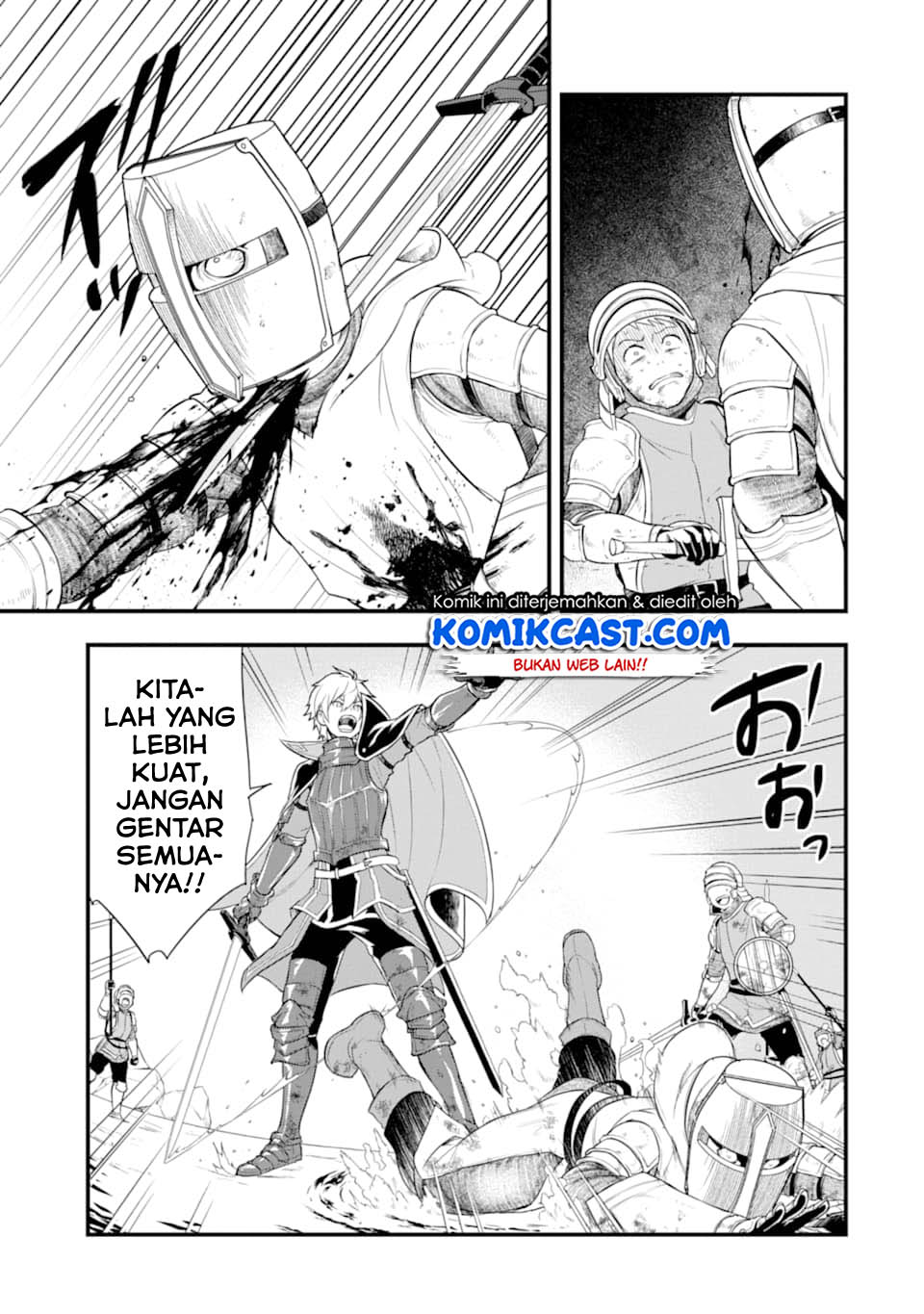 Chapter 25 - halaman 28