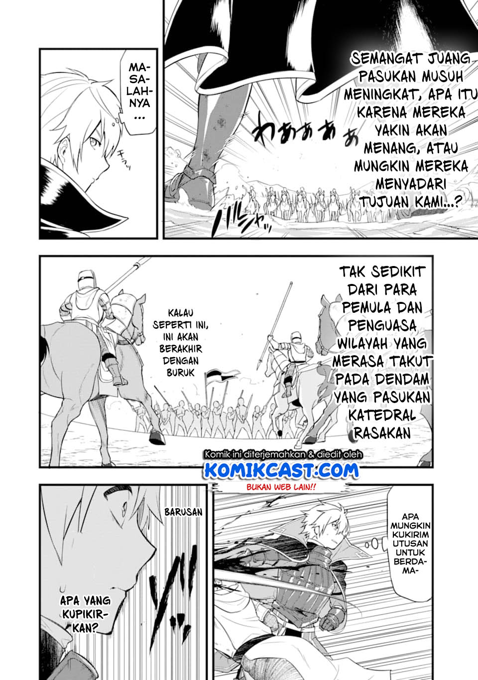 Chapter 25 - halaman 29