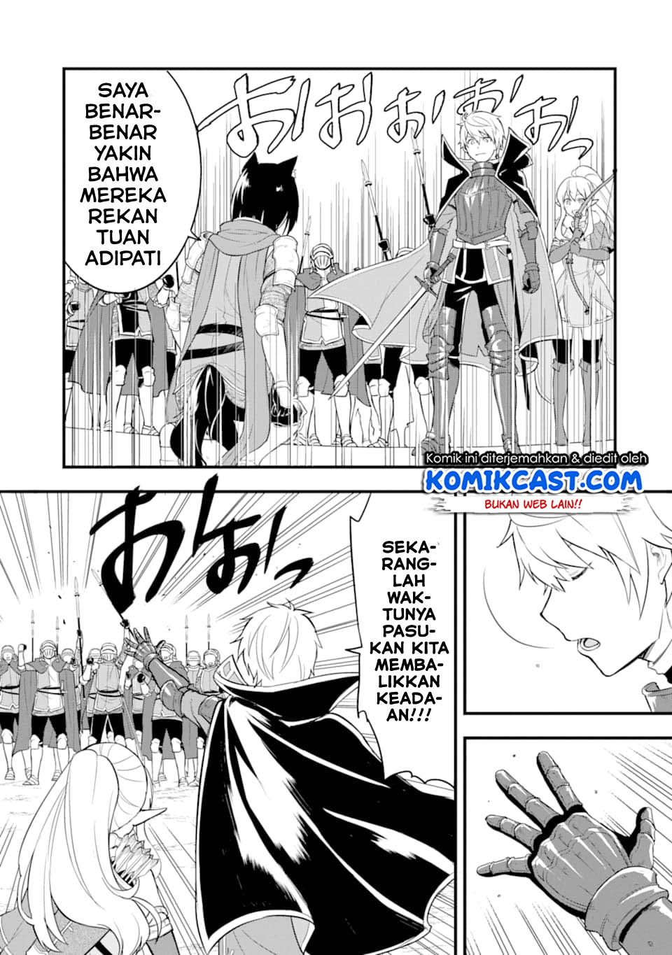 Chapter 25 - halaman 34