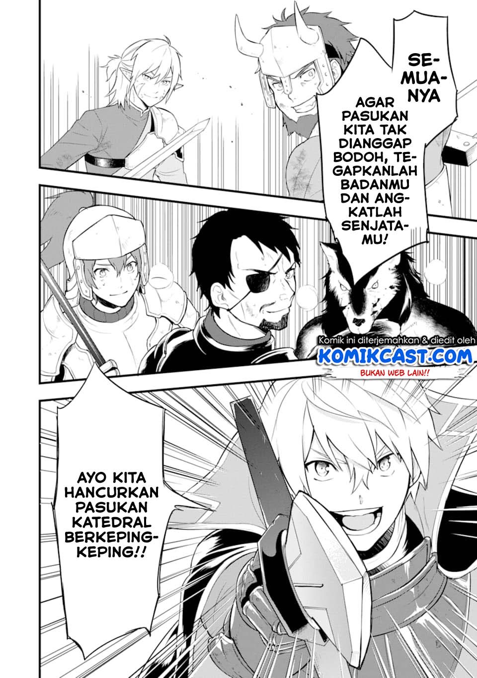 Chapter 25 - halaman 35